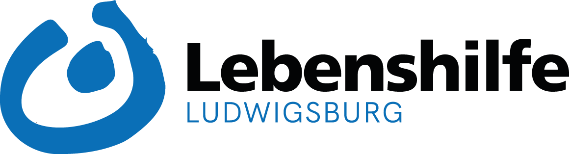 Lebenshilfe Ludwigsburg